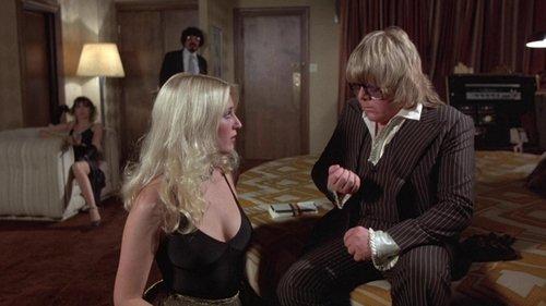 Stone Cold Dead filmas žiurėti online