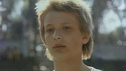 Over the Rainbow filmas žiurėti online