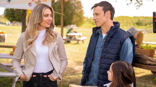 Sister Dating Swap filmas žiurėti online