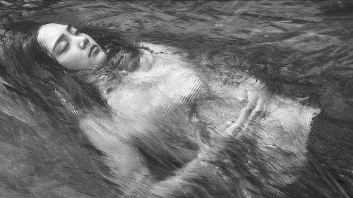 Tamaran Hill filmas žiurėti online