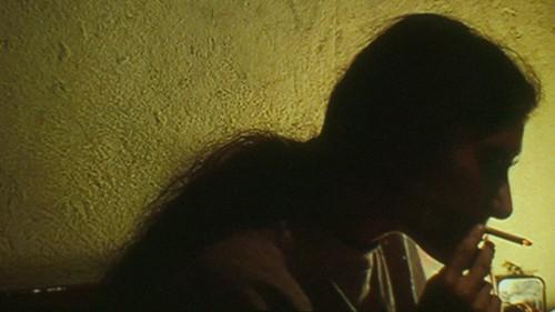 No Quarto da Vanda filmas žiurėti online