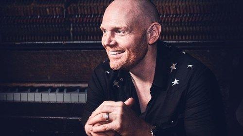 Bill Burr: Walk Your Way Out filmas žiurėti online