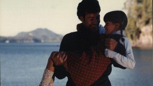 Things I Left in Havana filmas žiurėti online