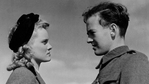 The Next of Kin filmas žiurėti online