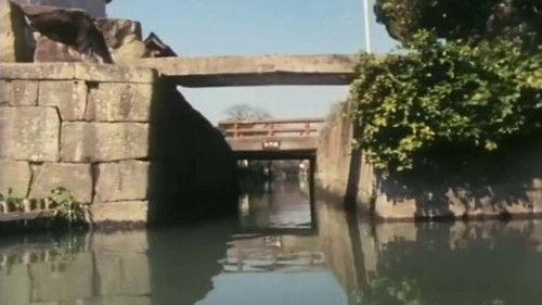 The Story of Yanagawa's Canals filmas žiurėti online