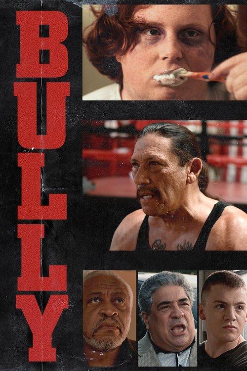 Bully filmas online