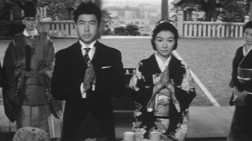 Happiness of Us Alone filmas žiurėti online