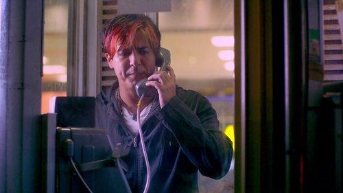 In the Name of Love filmas žiurėti online