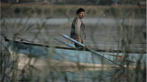 Fish filmas žiurėti online