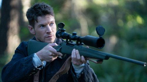 Snaiperis 8: Žudiko Galas filmas žiurėti online