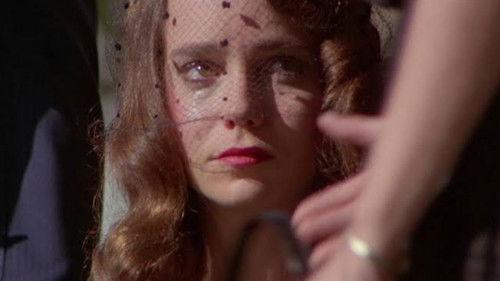 The Evictors filmas žiurėti online