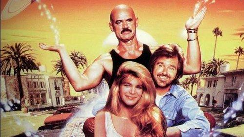 Wishman filmas žiurėti online