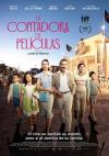 La contadora de películas filmas