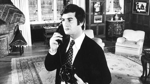 A Murder Is a Murder filmas žiurėti online