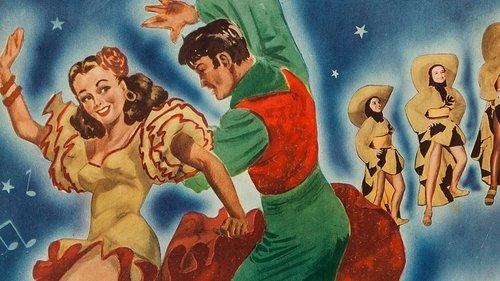 Brazil filmas žiurėti online