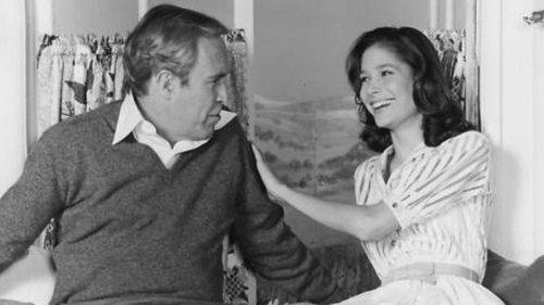 Haywire filmas žiurėti online