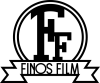 Finos Film studio logo