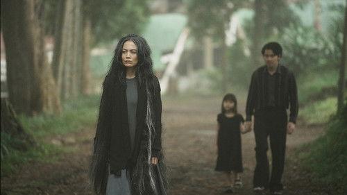 Tenung by Risa Saraswati & Dimasta filmas žiurėti online