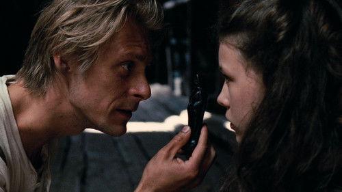 The Poll Diaries filmas žiurėti online