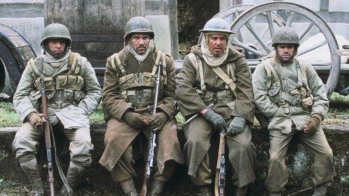 Šlovės Dienos filmas žiurėti online