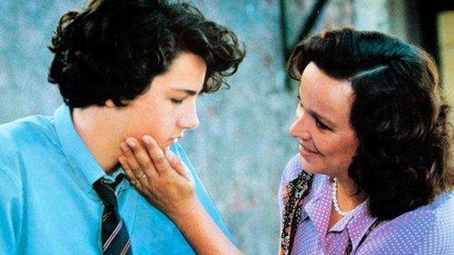 Malizia 2mila filmas žiurėti online