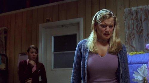 Return to Sleepaway Camp filmas žiurėti online