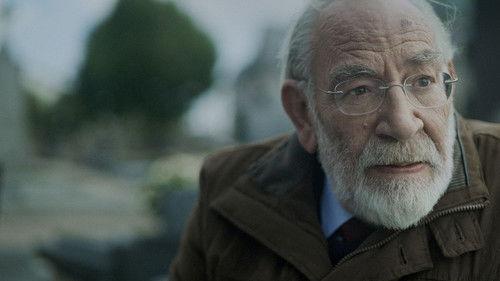 Io sto bene filmas žiurėti online