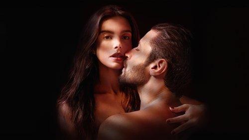 O Lado Bom de Ser Traída filmas žiurėti online