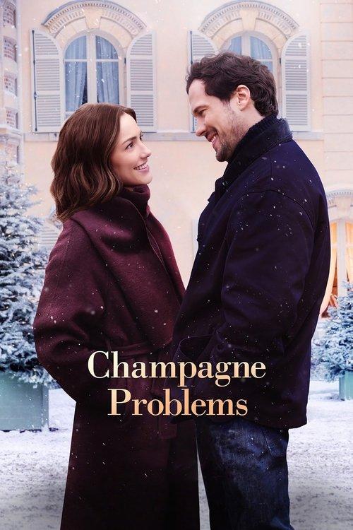 Champagne Problems filmas online