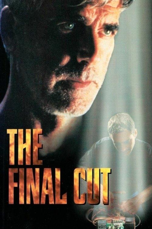 The Final Cut filmas online