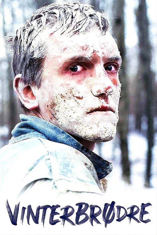 Žiemos broliai filmas online