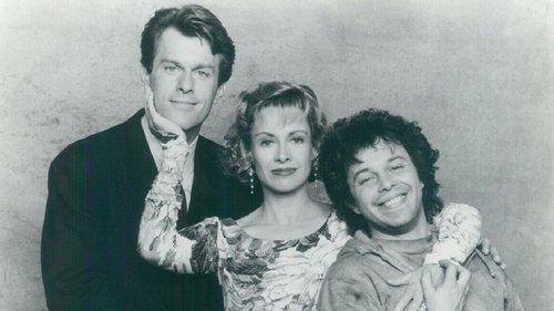 Hi Honey - I'm Dead filmas žiurėti online