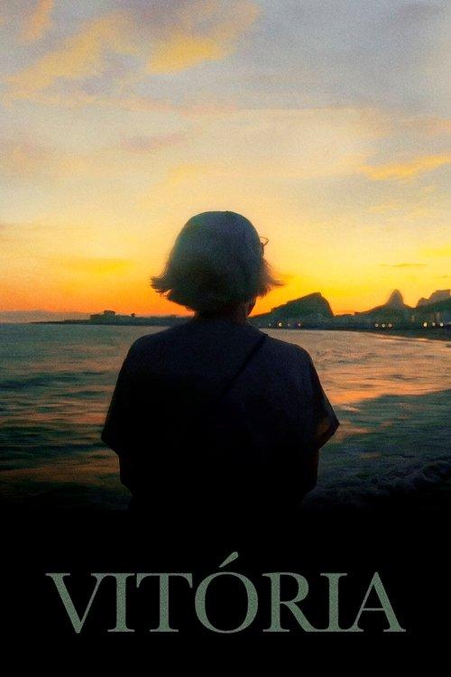 Vitória filmas online