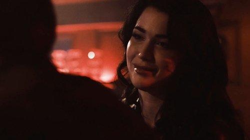 Ulterior Motives filmas žiurėti online