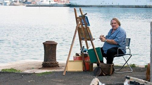 French Tour filmas žiurėti online