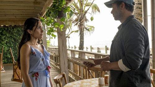 Imprisoned filmas žiurėti online