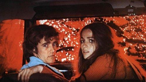 Beware! The Blob filmas žiurėti online