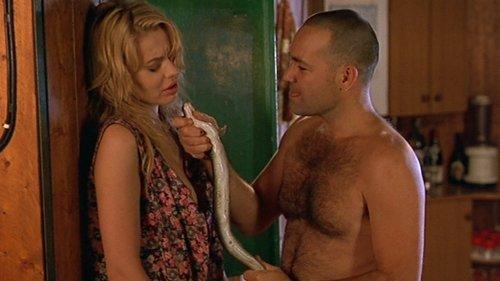 Bámbola filmas žiurėti online