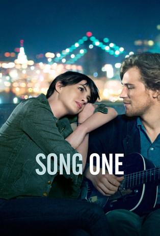 Song One filmas online