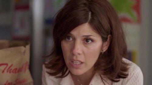 Danika filmas žiurėti online