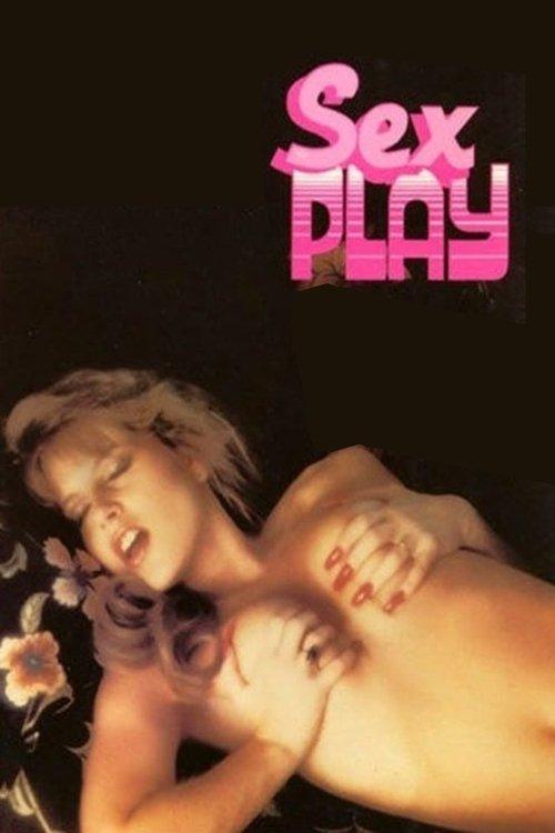 Sex Play filmas online