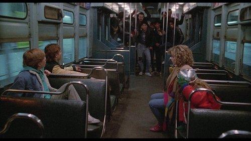 Auklės nuotykiai filmas žiurėti online