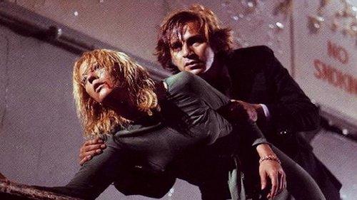 Captives of Hate filmas žiurėti online