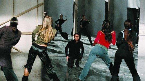 Alive filmas žiurėti online