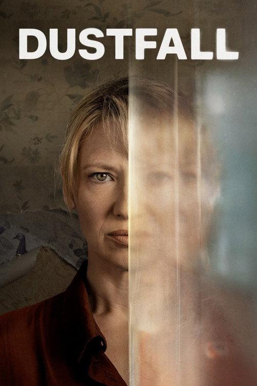 Dustfall filmas online