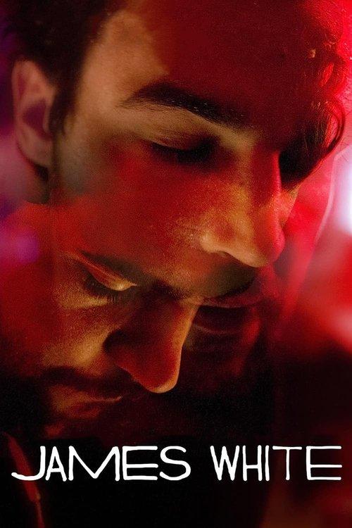 James White filmas online