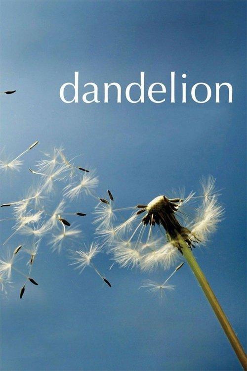 Dandelion filmas online