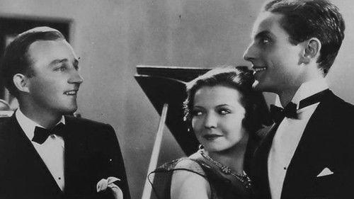 Confessions of a Co-Ed filmas žiurėti online