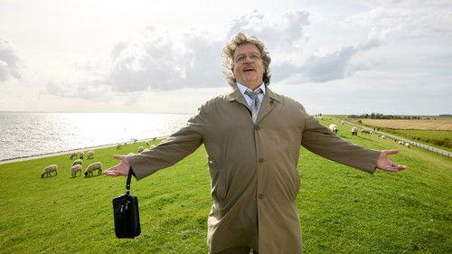 Horst Schlämmer sucht das Glück filmas žiurėti online