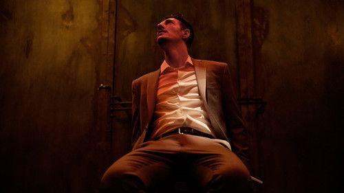 200 Degrees filmas žiurėti online